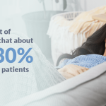 What Type Of Migraine Do I Have? Quel est le type de migraine dont je souffre ?