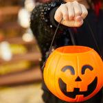 Dos and Don’ts for a Migraine-free Halloween