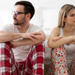 Your Migraine Marriage Counselor: How To Work Out Problems With Your Partner Votre conseiller conjugal pour les migraines : Comment résoudre les problèmes avec votre partenaire
