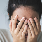 Migraine and Anxiety: How Are They Linked? Migraine et anxiété : quel est leur lien ?