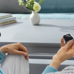 Can I Use My HSA and FSA for Migraine Treatments? CEFALY is an Eligible Expense!