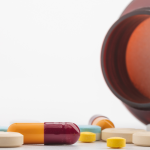 How to Relieve Migraine Pain Without Triggering Medication Overuse Headache Comment soulager la douleur de la migraine sans déclencher un mal de tête dû à la surconsommation de médicaments ?