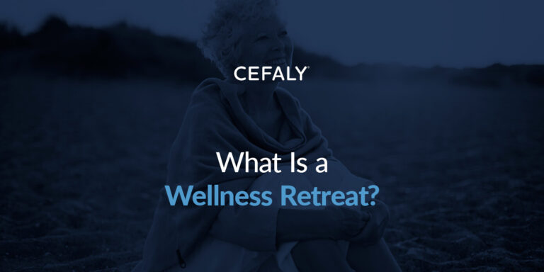 guide-to-treating-migraines-with-self-care-cefaly