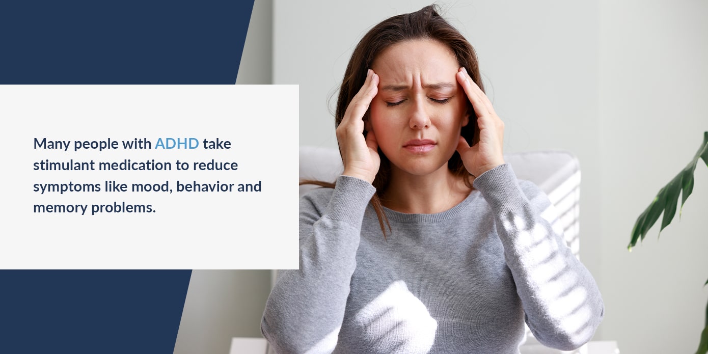 adhd-and-migraines-can-adhd-cause-headaches-cefaly