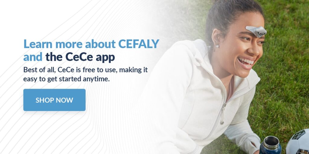 cece app