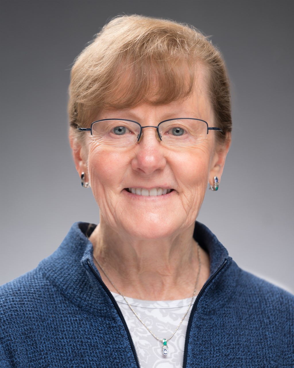 8 Things Women With Migraine Really Need to Know Dr. Karen A. Williams