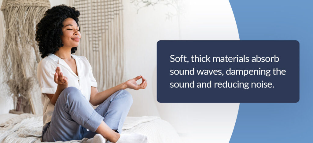 sound-absorbing-materials