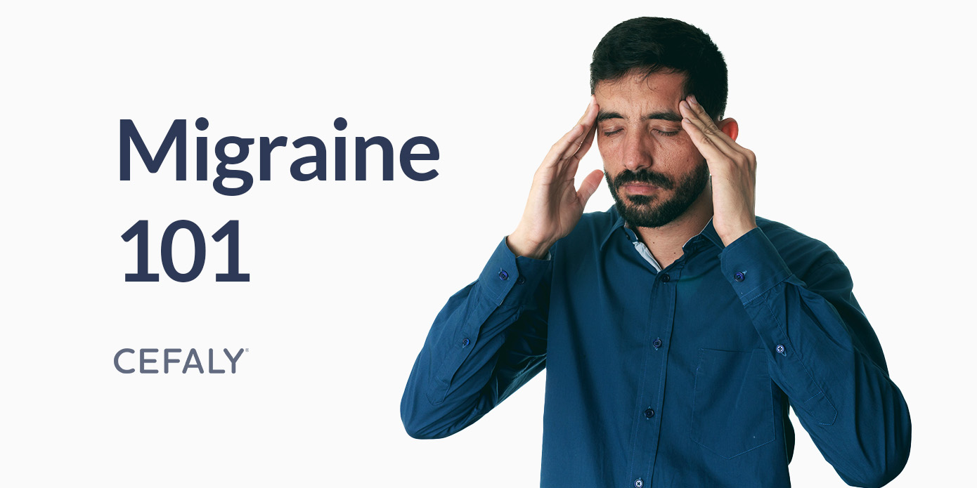 Migraine 101